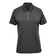 Women's Sirocco Sports Polo - STORMTECH Australia