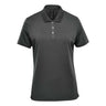 Women's Sirocco Sports Polo - STORMTECH Australia