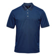 Men's Sirocco Sports Polo - STORMTECH Australia