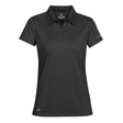 Women's Phoenix H2X-Dry Polo - Stormtech Australia