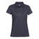 Women's Phoenix H2X-Dry Polo - Stormtech Australia