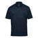 Men's Treeline Performance Short Sleeve Polo - STORMTECH Australia