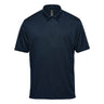 Men's Treeline Performance Short Sleeve Polo - STORMTECH Australia