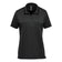 Women's Treeline Performance Short Sleeve Polo - STORMTECH Australia
