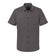 Men's Molokai S/S Shirt STORMTECH Australia