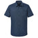 Men's Molokai S/S Shirt STORMTECH Australia