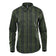 Women's Muirfield Performance Long Sleeve Shirt - STORMTECH Australia