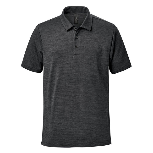 Men's Torrente Polo Stormtech