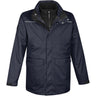 Youth Vortex HD 3-In-1 Parka - Stormtech Australia