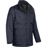 Youth Vortex HD 3-In-1 Parka - Stormtech Australia