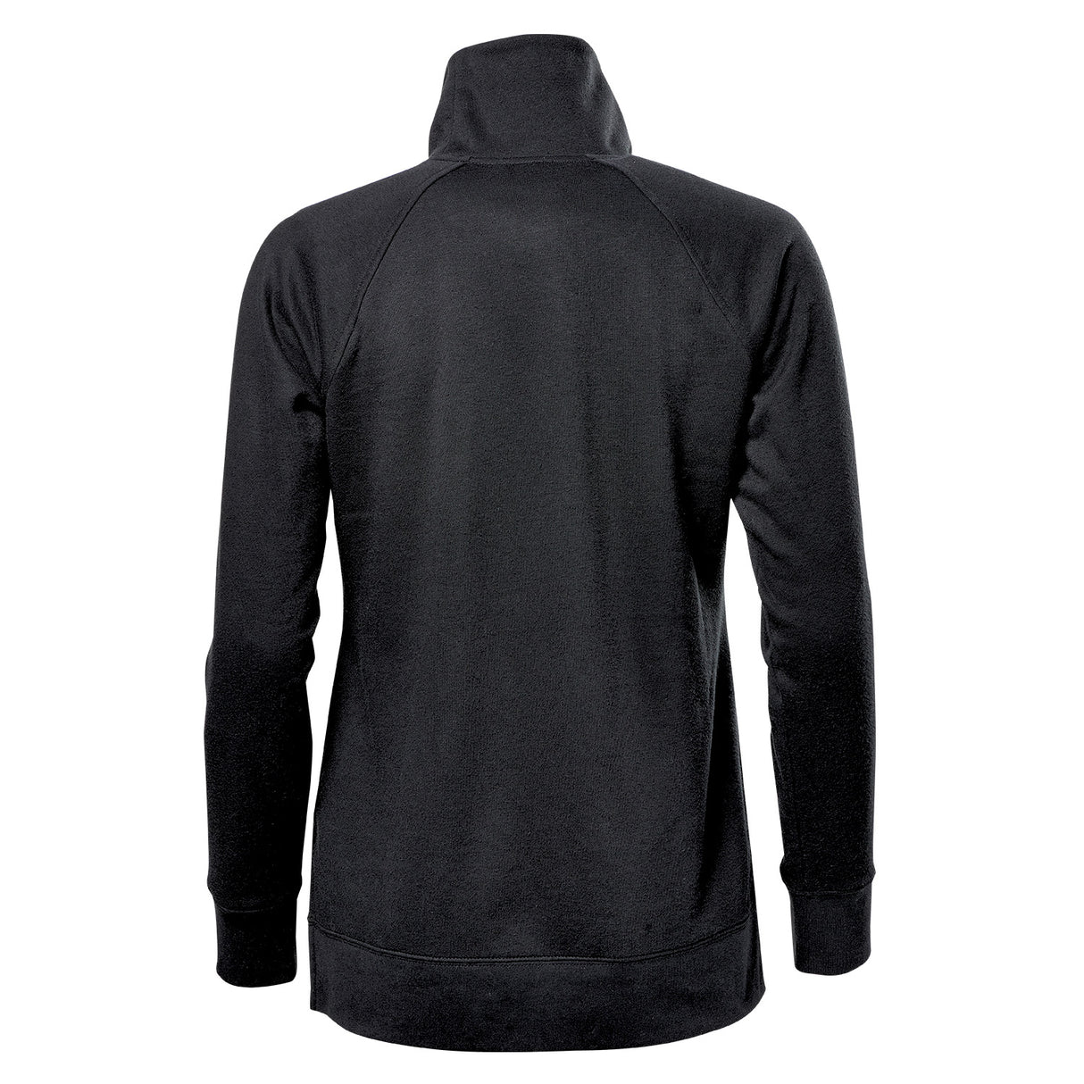 Women's Monashee Cowl Neck Pullover Stormtech