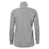 Women's Monashee Cowl Neck Pullover Stormtech