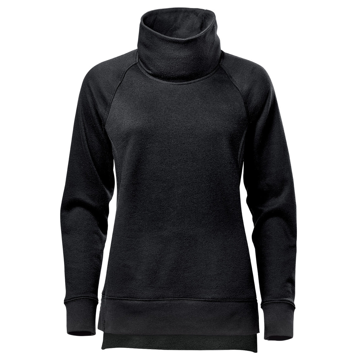 Women's Monashee Cowl Neck Pullover Stormtech