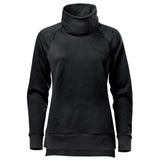 Women's Monashee Cowl Neck Pullover Stormtech