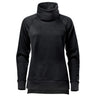 Women's Monashee Cowl Neck Pullover Stormtech