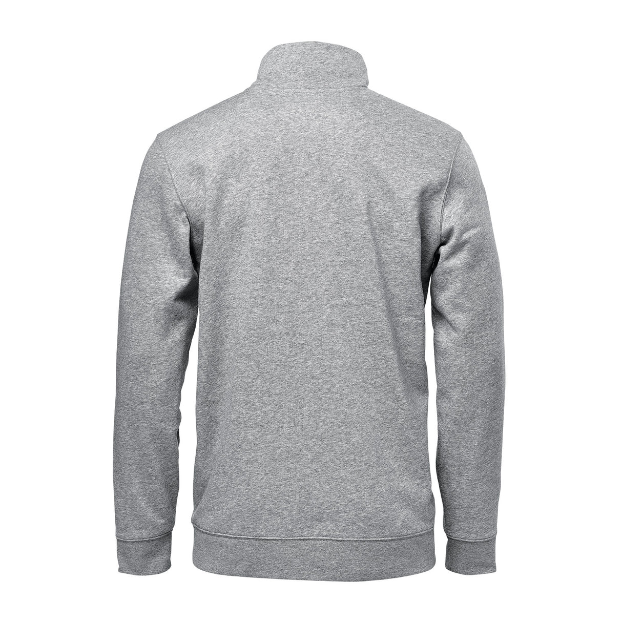 Men's Monashee 1/4 Zip Pullover Stormtech
