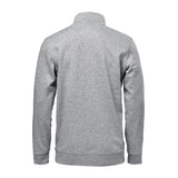 Men's Monashee 1/4 Zip Pullover Stormtech