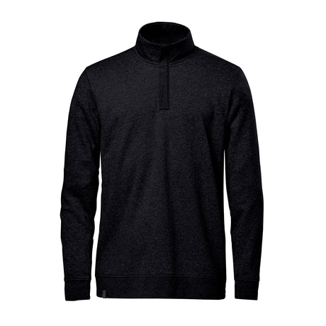 Men's Monashee 1/4 Zip Pullover Stormtech