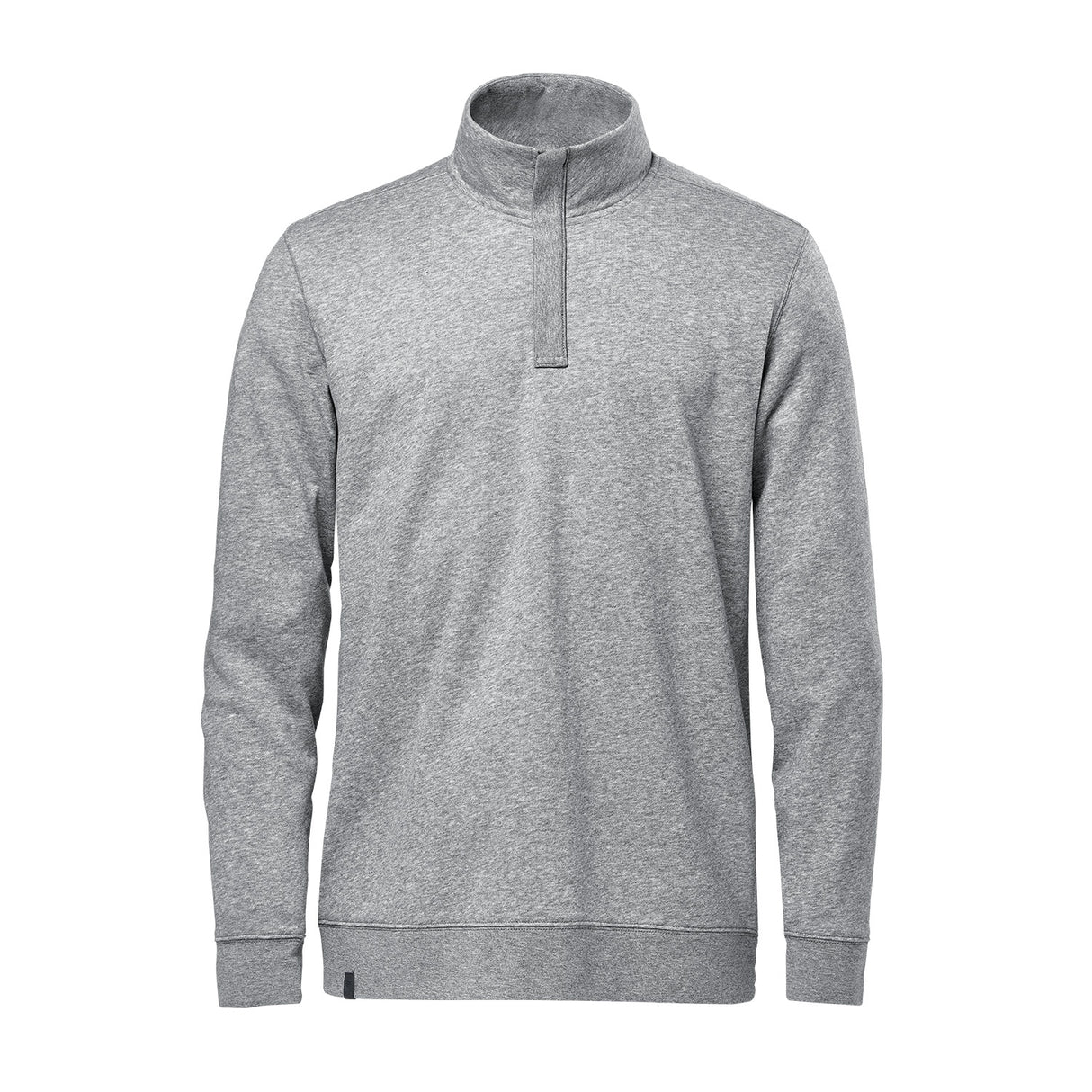 Men's Monashee 1/4 Zip Pullover Stormtech