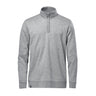 Men's Monashee 1/4 Zip Pullover Stormtech