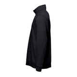 Men's Monashee 1/4 Zip Pullover Stormtech