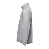 Men's Monashee 1/4 Zip Pullover Stormtech