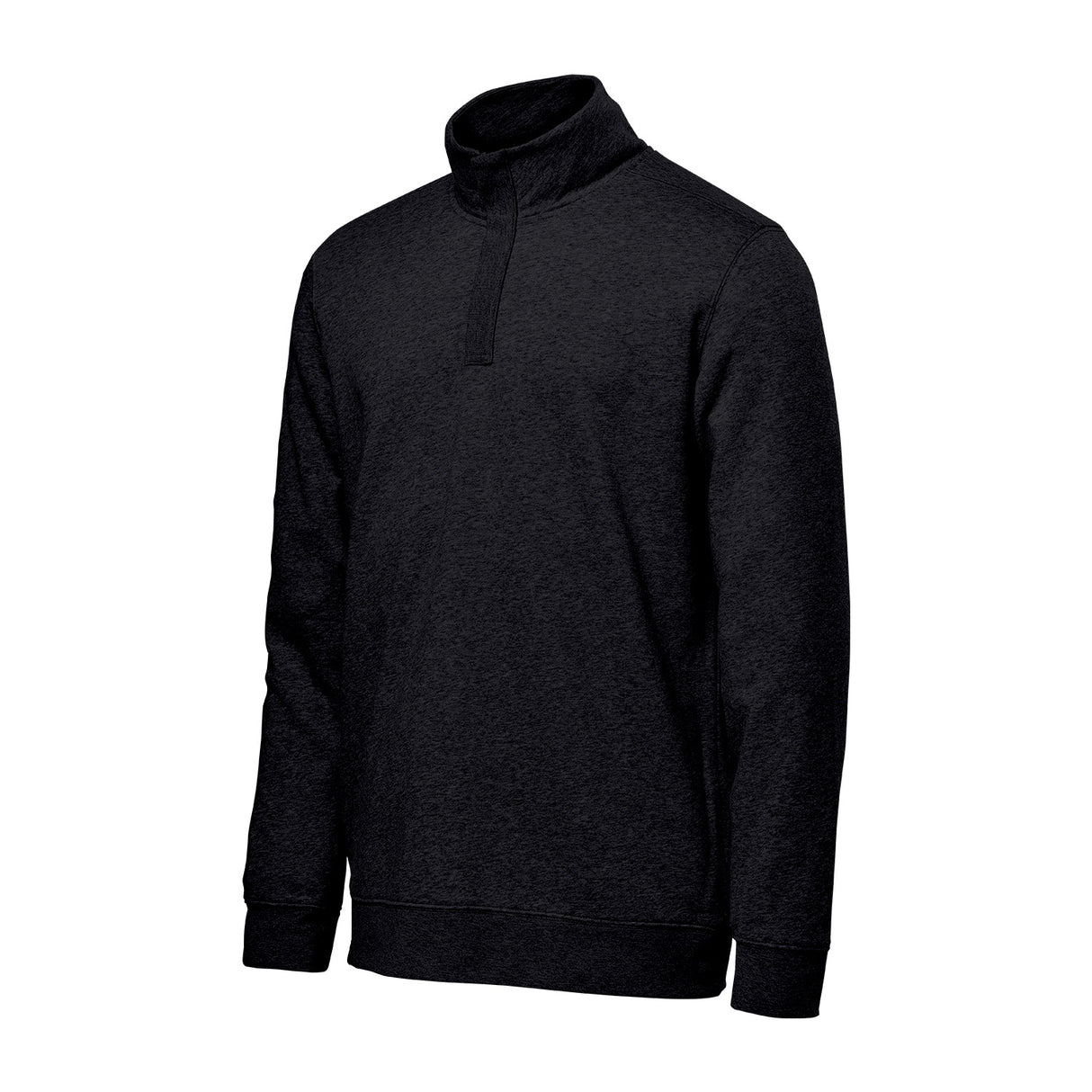 Men's Monashee 1/4 Zip Pullover Stormtech