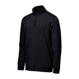 Men's Monashee 1/4 Zip Pullover Stormtech