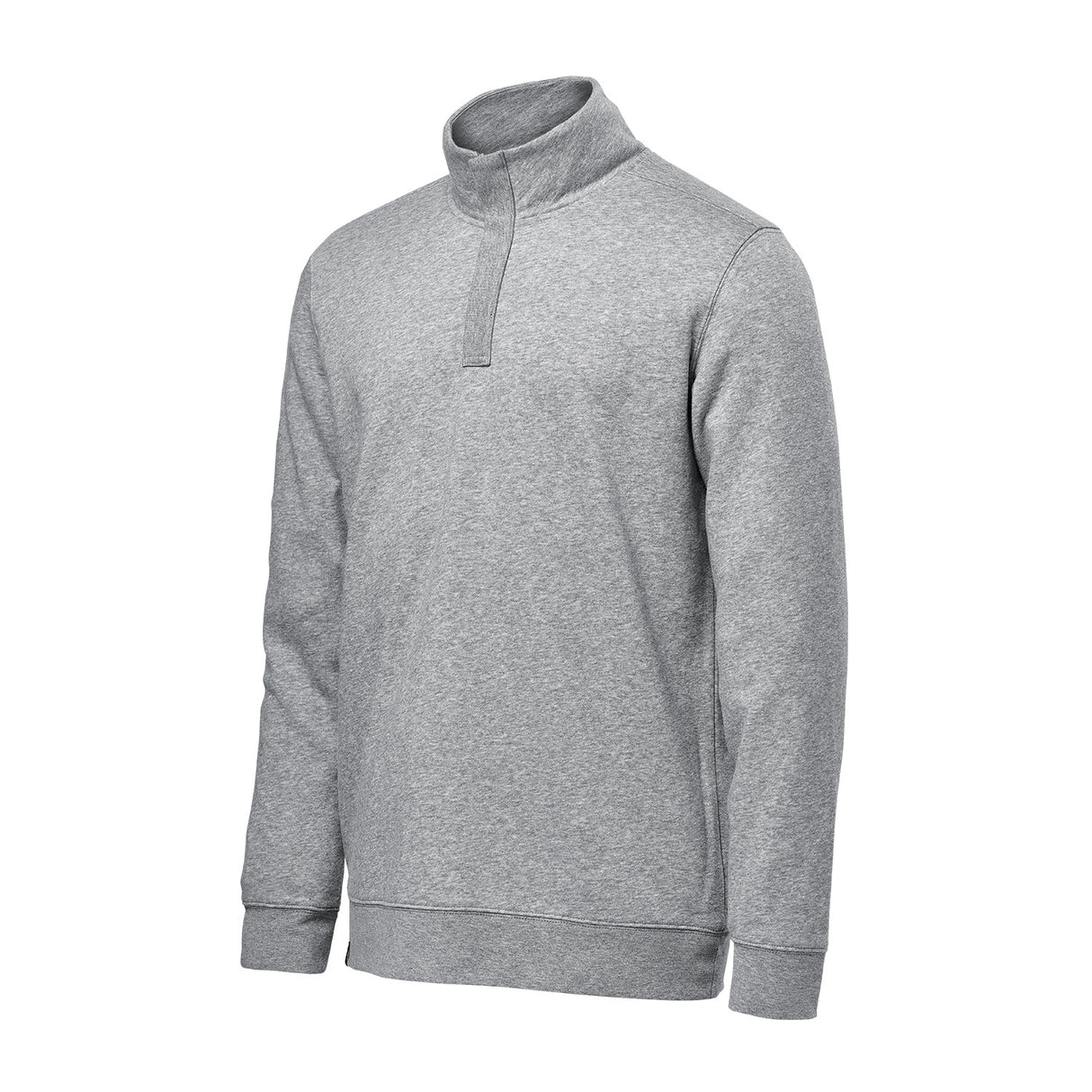 Men's Monashee 1/4 Zip Pullover Stormtech