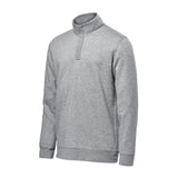 Men's Monashee 1/4 Zip Pullover Stormtech