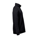 Men's Monashee 1/4 Zip Pullover Stormtech