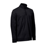 Men's Monashee 1/4 Zip Pullover Stormtech