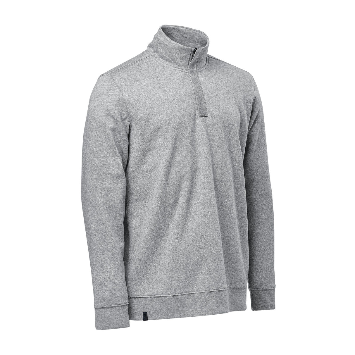 Men's Monashee 1/4 Zip Pullover Stormtech