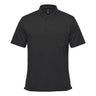 Men's Dockyard Performance Short Sleeve Polo - STORMTECH Australia