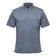 Men's Dockyard Performance Short Sleeve Polo - STORMTECH Australia