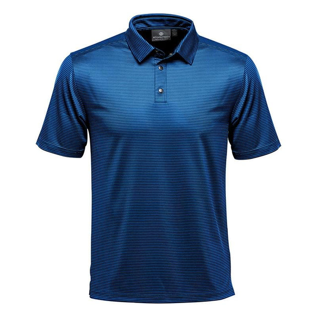 Men's Golfstream Polo - STORMTECH Australia