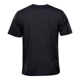 Men's Dockyard Performance Short Sleeve Tee - STORMTECH Australia