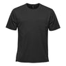 Men's Dockyard Performance Short Sleeve Tee - STORMTECH Australia