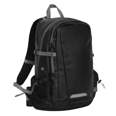 backpacks for laptops australia 17.5L Commuter Laptop Backpack: Water-Resistant Travel Bag 16" TORRO School Backpacks | High Sierra