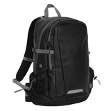 Deluge Waterproof Backpack - STORMTECH Australia