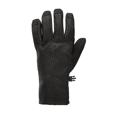 Matrix Softshell Gloves - Stormtech Australia