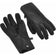 Matrix Softshell Gloves - Stormtech Australia