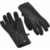 Matrix Softshell Gloves - Stormtech Australia