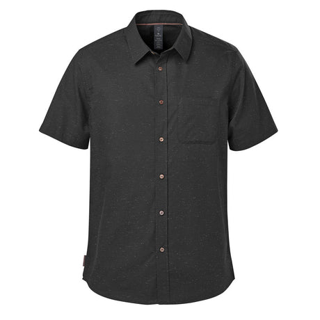 Men's Skeena S/S Shirt Stormtech