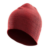 Avalanche Knit Beanie - Stormtech Australia