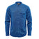 Men's Dockyard Long Sleeve Twill Shirt - STORMTECH Australia