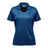 Women's Golfstream Polo - Stormtech Australia