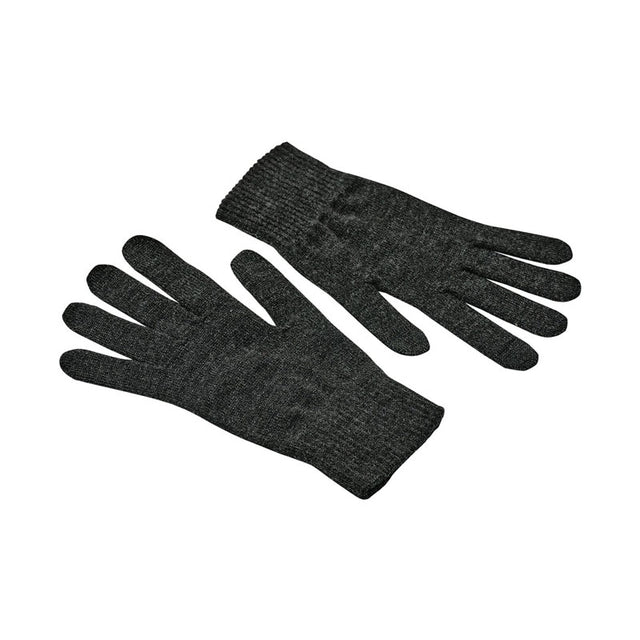 Avalanche Knit Glove Stormtech