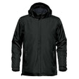 Men's Nautilus 3 in 1 System Jacket - Stormtech Australia