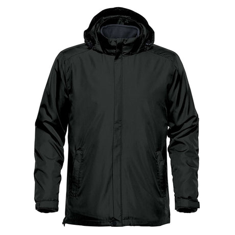 Men's Nautilus 3 in 1 System Jacket - Stormtech Australia